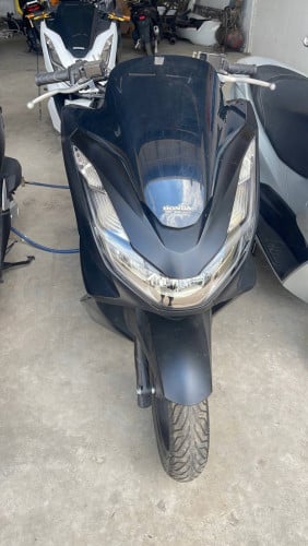 ក្រដាសពន្ធ