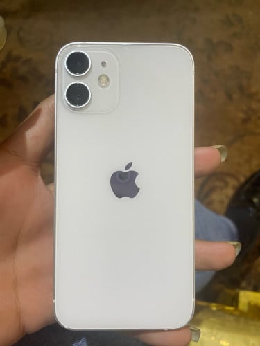 ចរចារ ចង់ដូរយក xs max