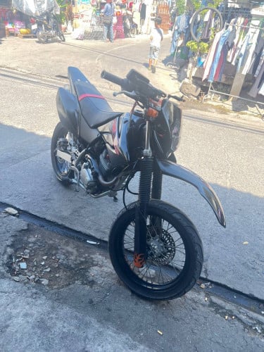 លក់ប្រញាប់លុយមូតូចិផ្ទាល់បញ្ចាក់បាត់កាតលេខសុីនស្គេនចេញ