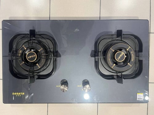 ចង្រ្កានហ្គាស