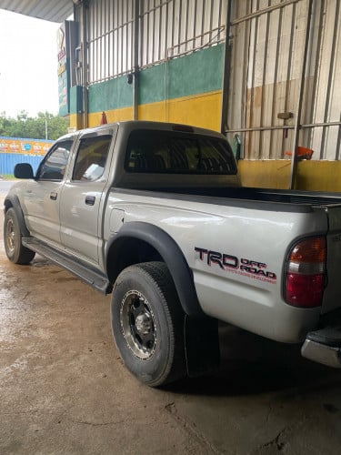 លក់ឡានផ្ទាល់ខ្លួន (ម្ចាស់ដើម)