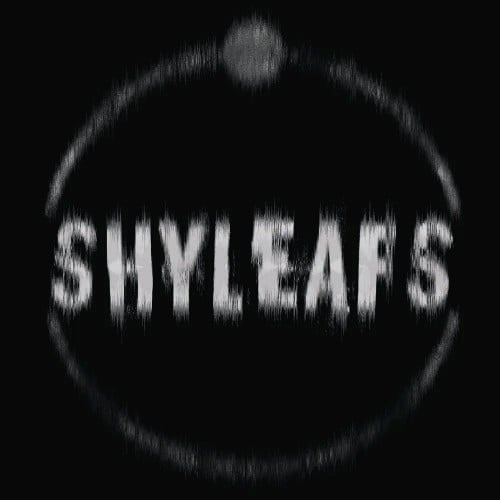 ផ្នែក អ្នកបើកបរឡាន