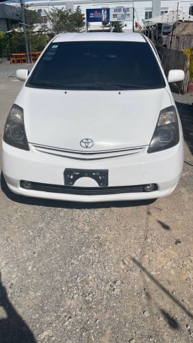 ឡានលក់ប្រញាប់