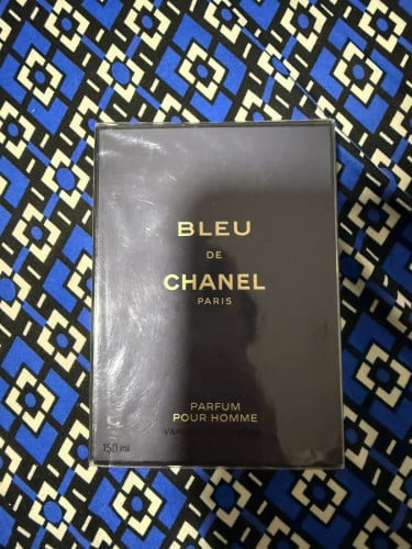 ទឹកអប់ម៉ាកល្បីៗសំរាប់សុភាពបុរស និងសុភាពនារី