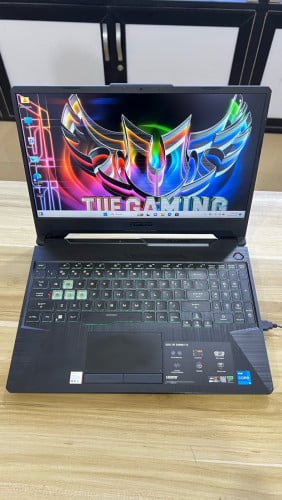 លក់បន្ទាន់