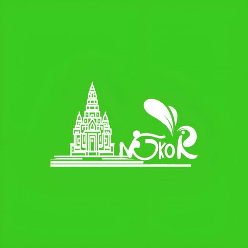 ផ្នែក លក់