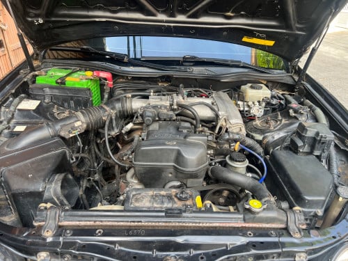 តម្លៃសមរម្យ