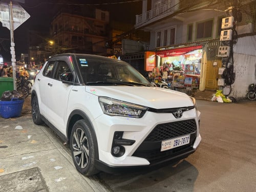 ឡានស្អាត