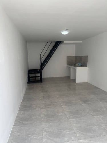 បន្ទប់បែប ប៍ូទិច សំរាប់ជួល