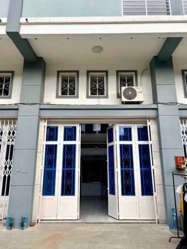 ផ្ទះជួល នៅដង្កោ