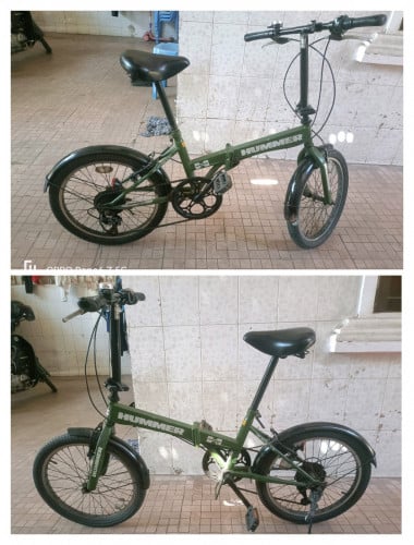 កង់បត់លក់