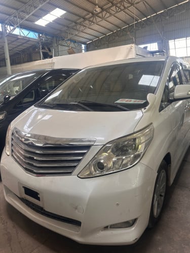 ឡានជប៉ុនទើបមកដល់សាងមានតម្លៃពិសេស