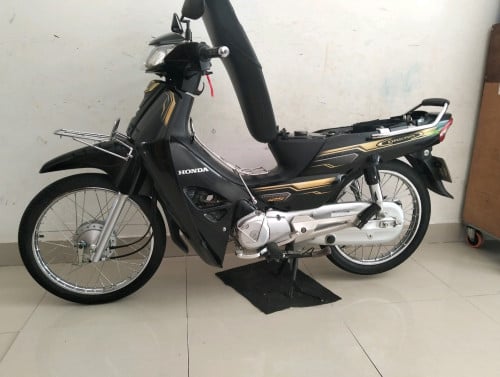 មានកាតគ្រីត្រឹមត្រូវម្ចាស់ដើម