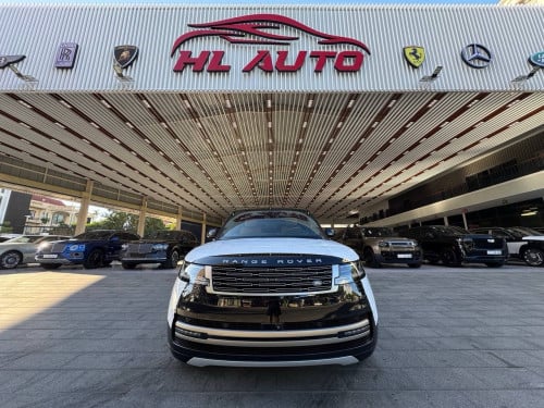 𝐍𝐞𝐰 𝟐𝟎𝟐𝟑 𝐑𝐚𝐧𝐠𝐞 𝐕𝐨𝐠𝐮𝐞 𝐃𝟑𝟓𝟎 𝐋𝐖𝐁