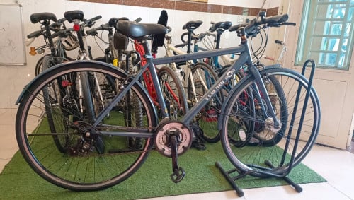 កង់ជជុះជប៉ុន នៅខ្មែរមិនទាន់ប្រើ