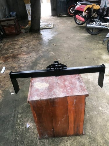 កាងព្រូស