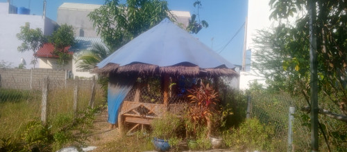 ដីលក់បន្ទាន់