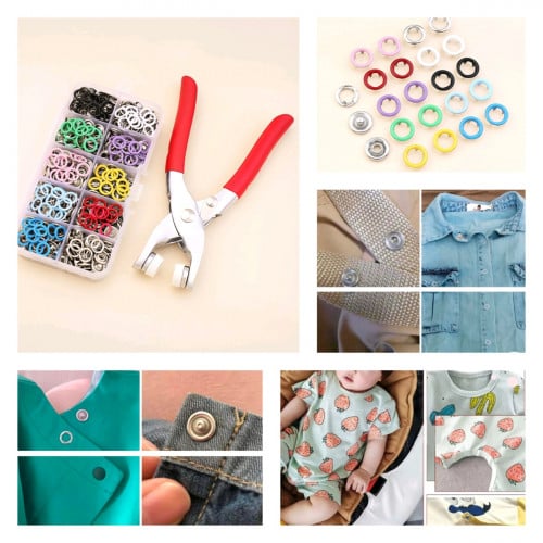 ឈុតកិបឡេវ កិបអាវ ខោ មួក អាវភ្លៀង....