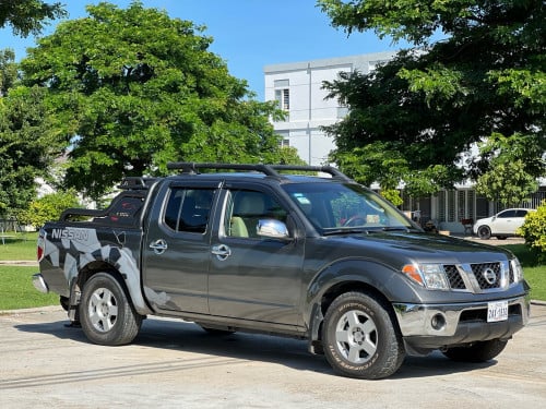 លក់ប្រញ៉ាប់លុយ