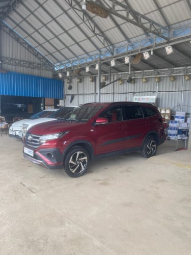 មានឃ្លាំងសំរាប់ជួលតម្លៃធូរៗ