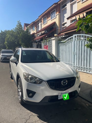 ឡានលក់ (តម្លៃពិសេស ចរចា)