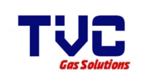 ផ្នែក ជំនួយការ រដ្ឋបាល