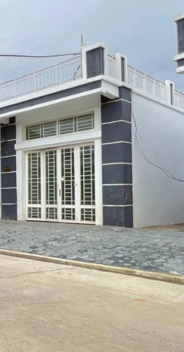 មានប្លង់រឹងម្ចាស់ផ្ទាល់