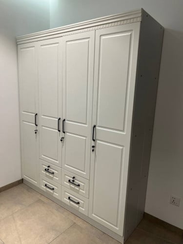 ទូអាវ ថ្មី