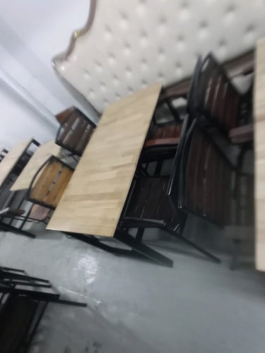 តុកាហ្វេ