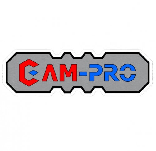 ផ្នែក ជាង និងមេជាងដែក