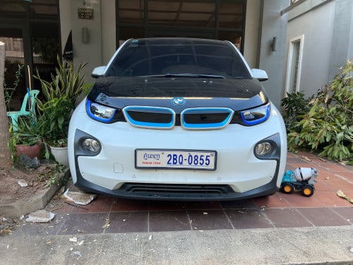 អគ្គិសនី+សាំងបញ្ជាបញ្ឆេះពីចម្ងាយកញ្ចក់អូតូ