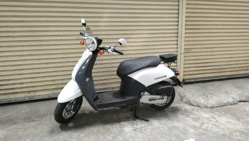 ម៉ូតូធូរដេរលក់