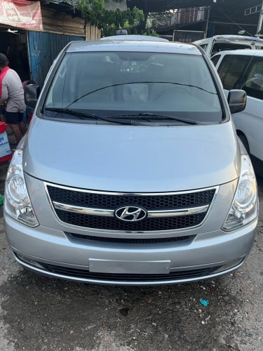 ឡានលក់ម៉ាសុីនបិចតូច