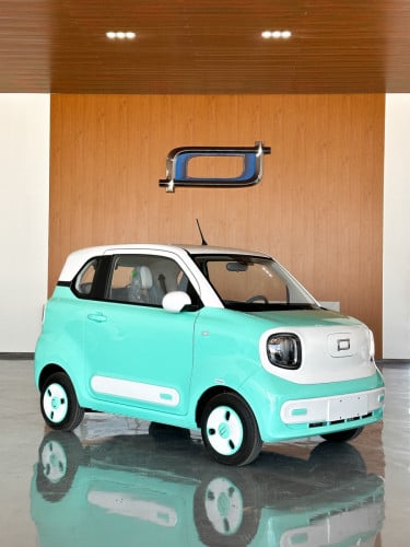 រថយន្តលក់