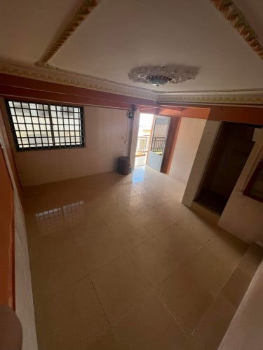 បន្ទប់ជួលតម្លៃសមរម្យ