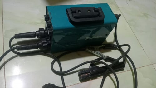 ទិញមកអត់ដែលប្រើ