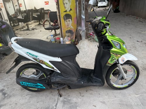 និច016 អាប់26 ម៉ាសុីនតាន់ពន្ធគាត់គ្រី ស្រលាញ់ឆាត តម្លៃធូរៗ$$ ទីតាំងនៅភ្នំពេញ 093591818