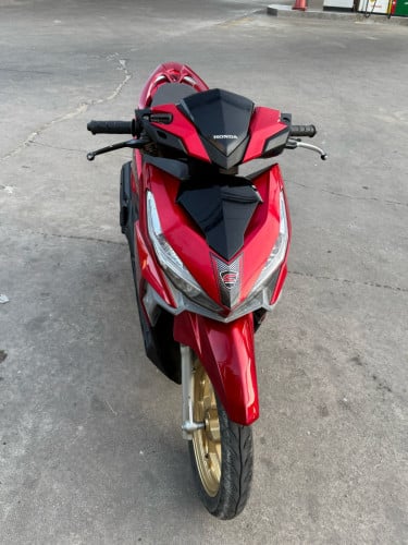 ឃ្លិច017លក់ធូៗ