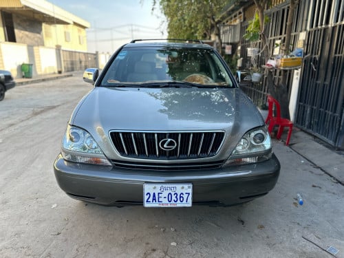 លក់ប្រញ៉ាប់ឆ្នាំ02ប៉ុង2