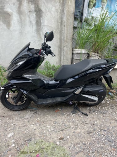 ជប៉ុន022សានុំសុី98%