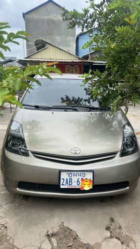 ឡានលក់05Hfឡានថ្មី