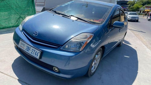 ព្រូស 06ហ្វូវពេញ