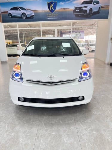 ស្តុកកូនពៅ 07Full option ក្នុងលឿង