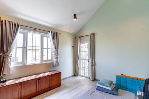 តម្លៃអាចចរចារបន្ថែមបាន អាចមកមើលដល់ទីតាំងបាន 