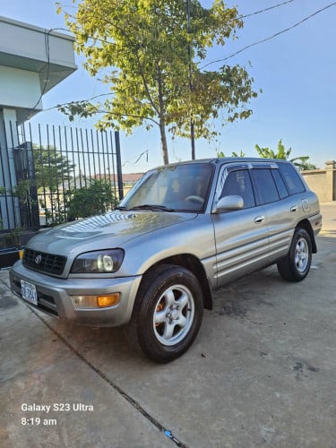 លេខម្ជាស់098675766