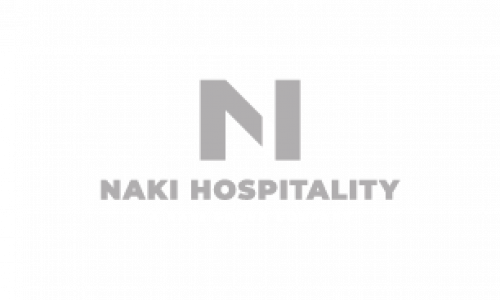 ផ្នែក អ្នកសម្អាត (10:00am - 07:00pm)