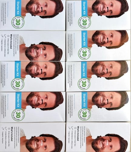 គេងឈប់ស្រម៉ុក 100%