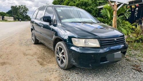 ឡានលក់ 1900