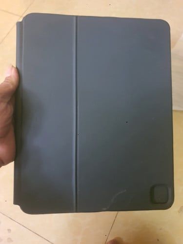 លក់ទាំង2 1xx