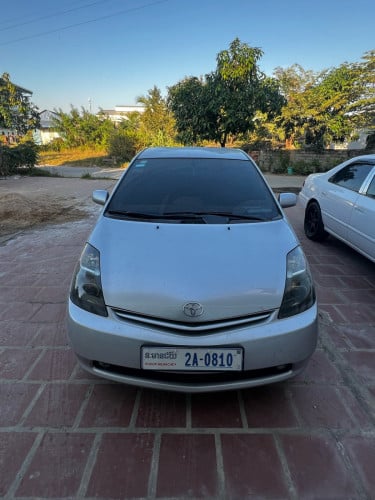 ឆ្នាំ 2005 full ម៉ែតMC